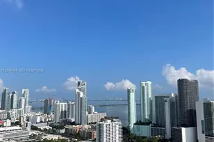 1600 NE 1st Ave, Miami, FL 33132 - Photo 4