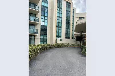 2055 SW 122nd Ave #101, Miami, FL 33175 - Photo 6