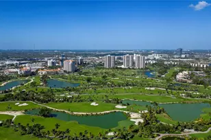 19667 Turnberry Way, Aventura, FL 33180 - Photo 18