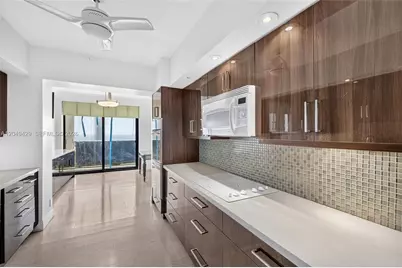 19667 Turnberry Way #19K, Aventura, FL 33180 - Photo 22