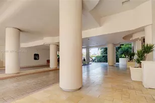 19667 Turnberry Way, Aventura, FL 33180 - Photo 6