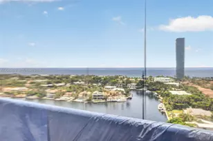19667 Turnberry Way, Aventura, FL 33180 - Photo 2