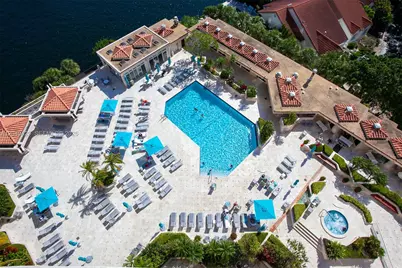 19667 Turnberry Way #19K, Aventura, FL 33180 - Photo 12