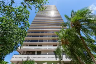 19667 Turnberry Way, Aventura, FL 33180 - Photo 52