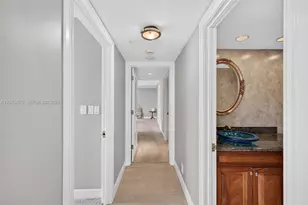 19667 Turnberry Way, Aventura, FL 33180 - Photo 30
