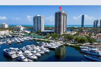 19667 Turnberry Way #19K, Aventura, FL 33180 - Photo 10