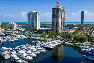 19667 Turnberry Way, Aventura, FL 33180 - Photo 10
