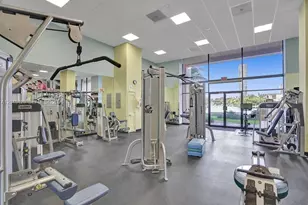 19667 Turnberry Way, Aventura, FL 33180 - Photo 16