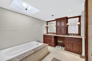 19667 Turnberry Way, Aventura, FL 33180 - Photo 36