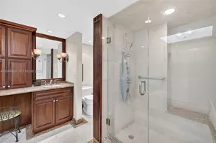 19667 Turnberry Way, Aventura, FL 33180 - Photo 40