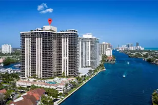 19667 Turnberry Way, Aventura, FL 33180 - Photo 50