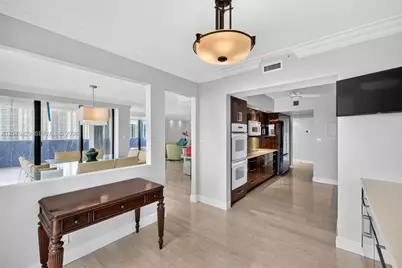 19667 Turnberry Way #19K, Aventura, FL 33180 - Photo 28