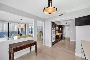 19667 Turnberry Way, Aventura, FL 33180 - Photo 28