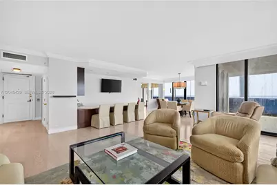 19667 Turnberry Way #19K, Aventura, FL 33180 - Photo 6