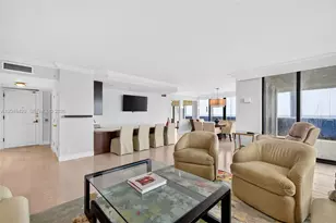 19667 Turnberry Way, Aventura, FL 33180 - Photo 6