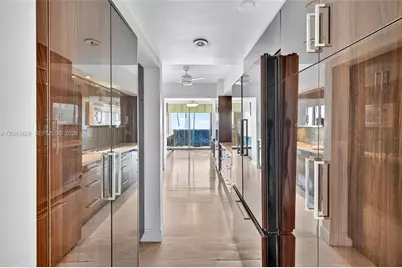 19667 Turnberry Way #19K, Aventura, FL 33180 - Photo 24