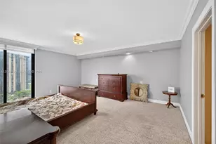 19667 Turnberry Way, Aventura, FL 33180 - Photo 32