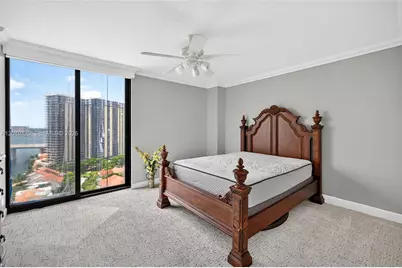 19667 Turnberry Way #19K, Aventura, FL 33180 - Photo 44