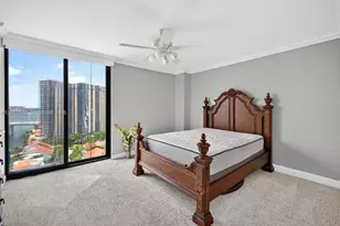 19667 Turnberry Way, Aventura, FL 33180 - Photo 44