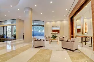 19667 Turnberry Way, Aventura, FL 33180 - Photo 58