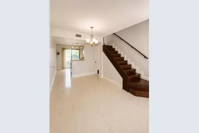 3504 NW 111th Ave #3504, Sunrise, FL 33351 - Photo 8
