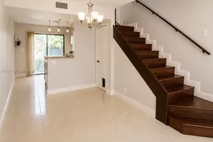 3504 NW 111th Ave, Sunrise, FL 33351 - Photo 8