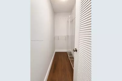 3504 NW 111th Ave #3504, Sunrise, FL 33351 - Photo 20