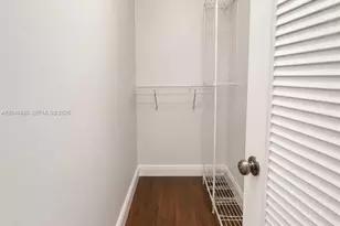 3504 NW 111th Ave, Sunrise, FL 33351 - Photo 20