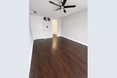3504 NW 111th Ave #3504, Sunrise, FL 33351 - Photo 14