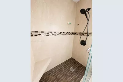 3504 NW 111th Ave #3504, Sunrise, FL 33351 - Photo 18