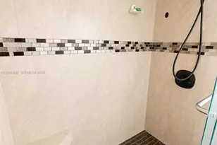 3504 NW 111th Ave, Sunrise, FL 33351 - Photo 18