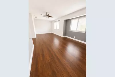 3504 NW 111th Ave #3504, Sunrise, FL 33351 - Photo 28