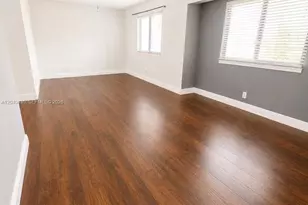 3504 NW 111th Ave, Sunrise, FL 33351 - Photo 28