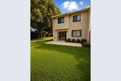 3504 NW 111th Ave #3504, Sunrise, FL 33351 - Photo 4