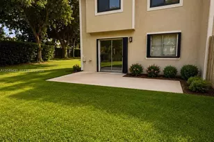 3504 NW 111th Ave, Sunrise, FL 33351 - Photo 4