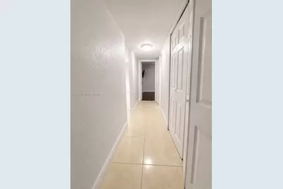 3504 NW 111th Ave #3504, Sunrise, FL 33351 - Photo 30
