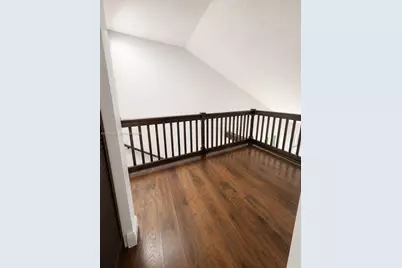 3504 NW 111th Ave #3504, Sunrise, FL 33351 - Photo 22