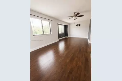 3504 NW 111th Ave #3504, Sunrise, FL 33351 - Photo 24