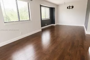 3504 NW 111th Ave, Sunrise, FL 33351 - Photo 24