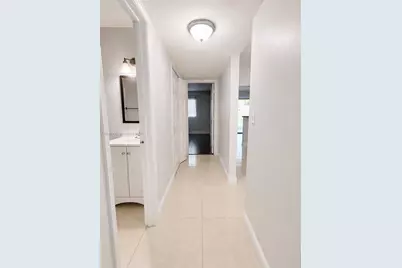 3504 NW 111th Ave #3504, Sunrise, FL 33351 - Photo 12
