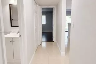 3504 NW 111th Ave, Sunrise, FL 33351 - Photo 12