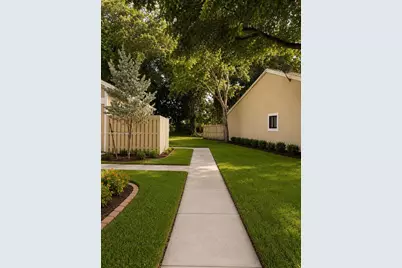 3504 NW 111th Ave #3504, Sunrise, FL 33351 - Photo 2