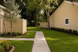 3504 NW 111th Ave, Sunrise, FL 33351 - Photo 2