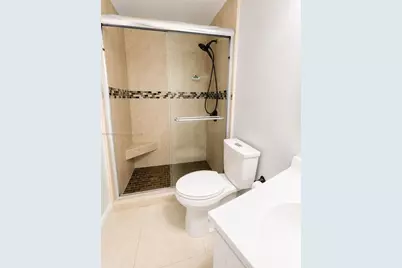 3504 NW 111th Ave #3504, Sunrise, FL 33351 - Photo 16
