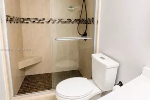 3504 NW 111th Ave, Sunrise, FL 33351 - Photo 16