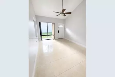 3504 NW 111th Ave #3504, Sunrise, FL 33351 - Photo 10