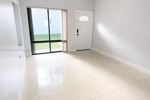 3504 NW 111th Ave, Sunrise, FL 33351 - Photo 10