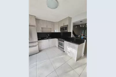 3504 NW 111th Ave #3504, Sunrise, FL 33351 - Photo 6