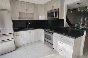 3504 NW 111th Ave, Sunrise, FL 33351 - Photo 6