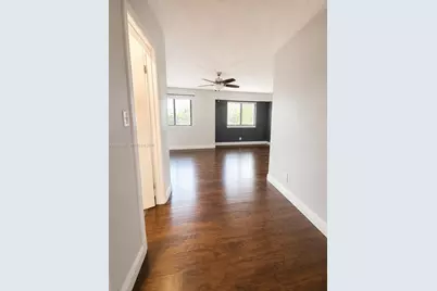 3504 NW 111th Ave #3504, Sunrise, FL 33351 - Photo 26